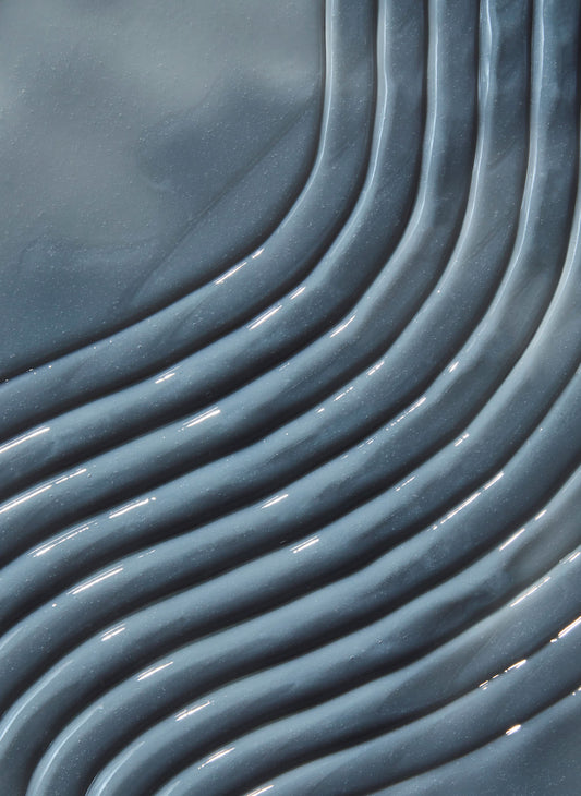 Purifying Shampoo with thermal mud