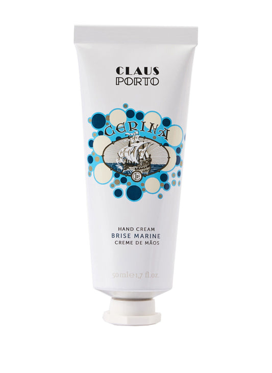 Cerina Hand Cream