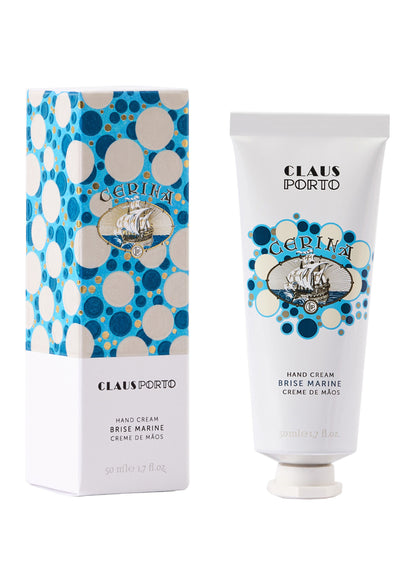 Cerina Hand Cream