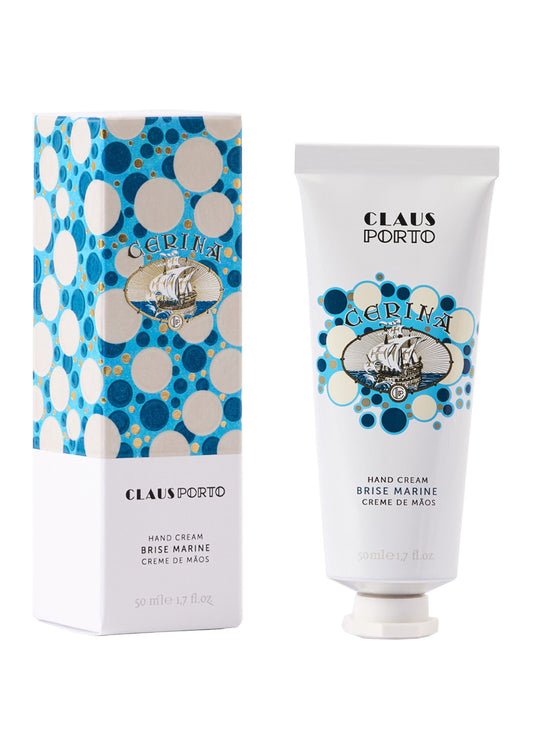 Cerina Hand Cream