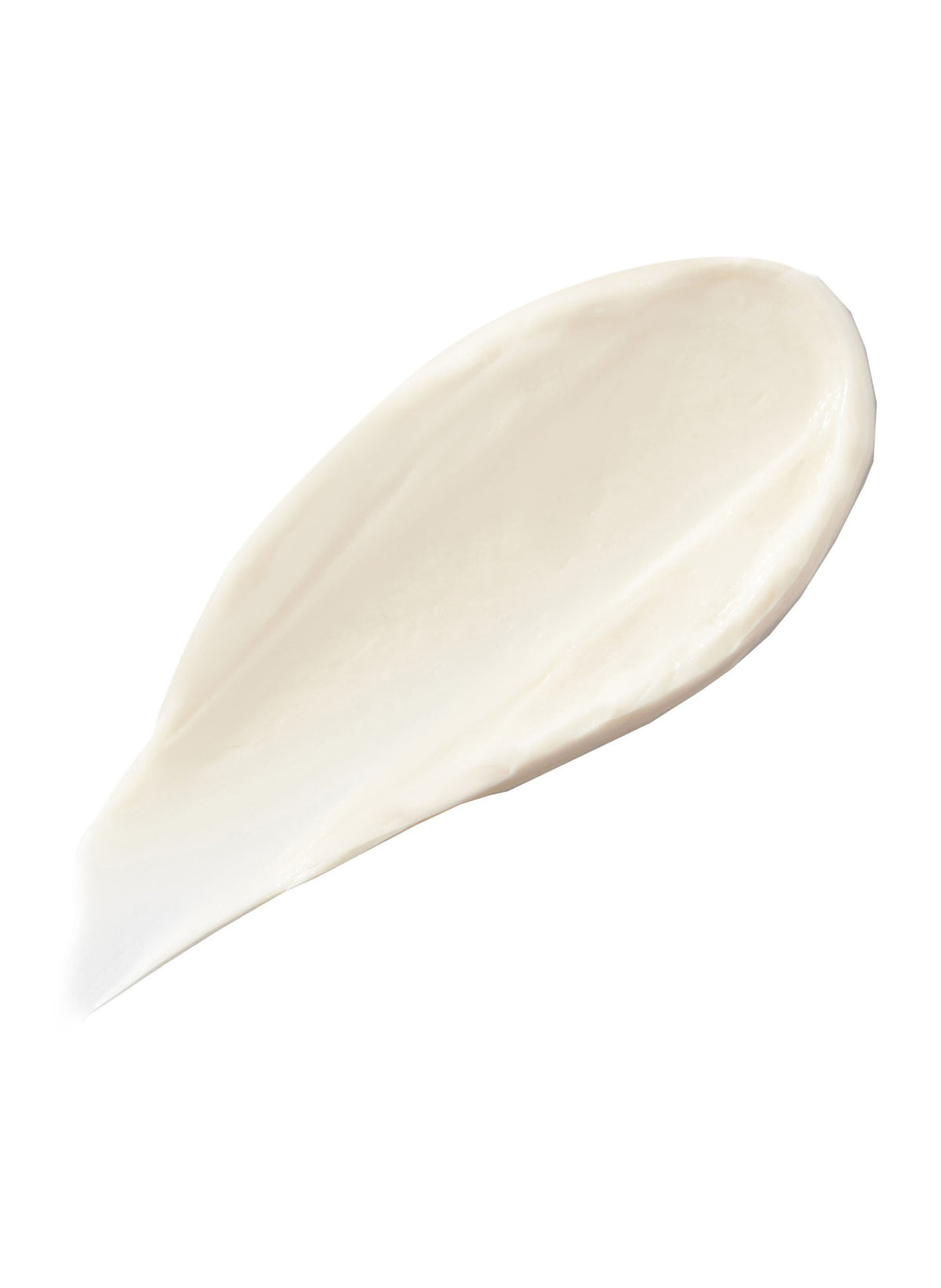 Regenerating Mask with prickly pear oil / 250 ml