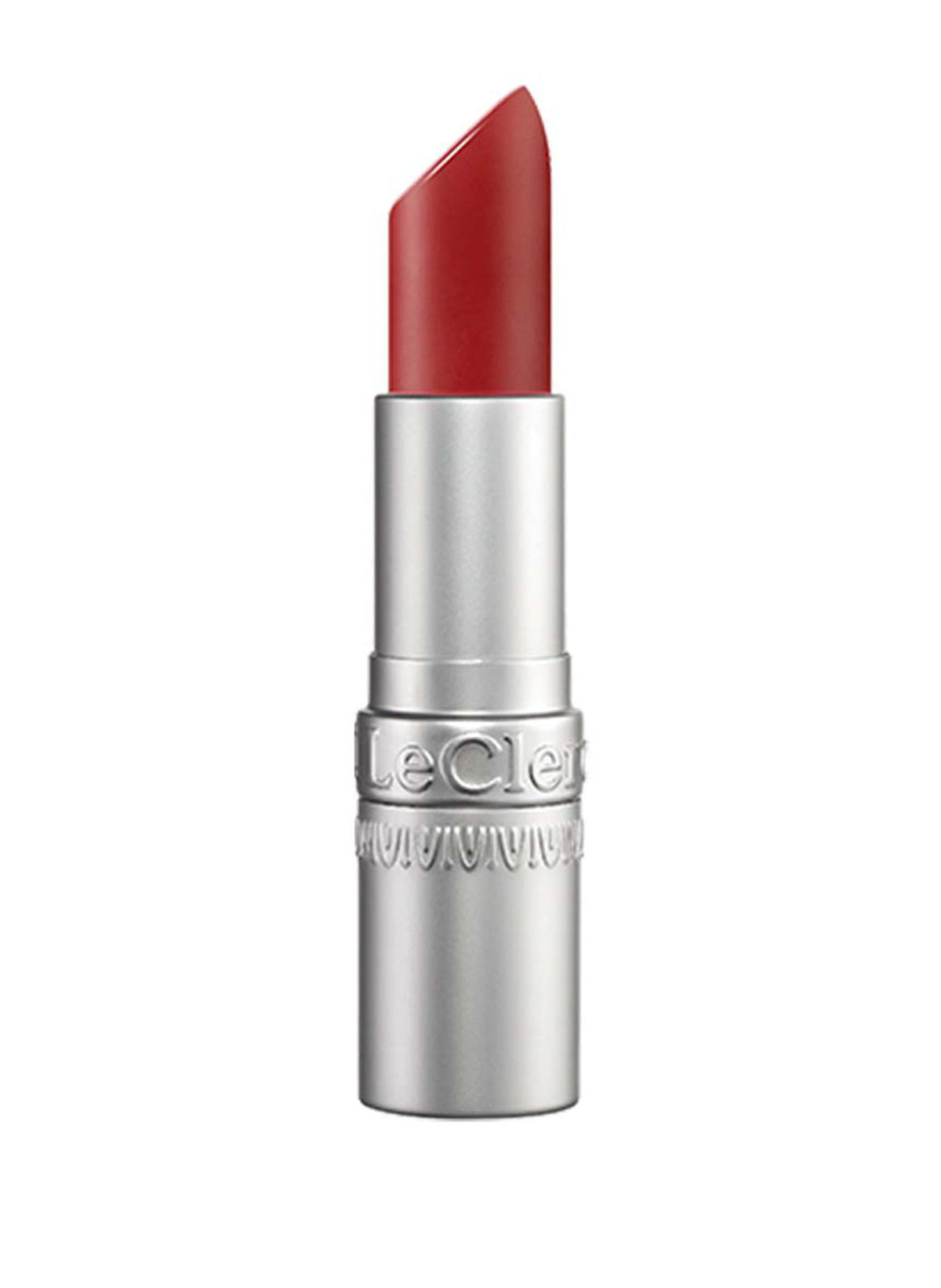 Satin Lipstick / 56 SUGGESTIF