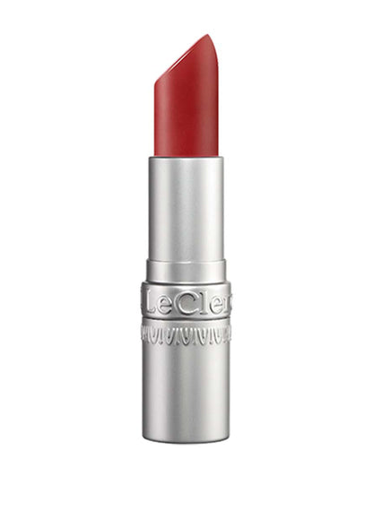 Satin Lipstick / 56 SUGGESTIF