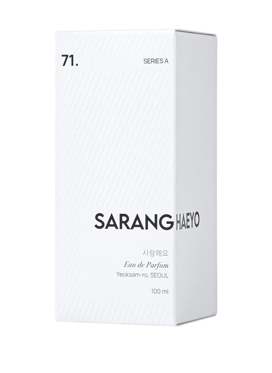 71. SERIES A