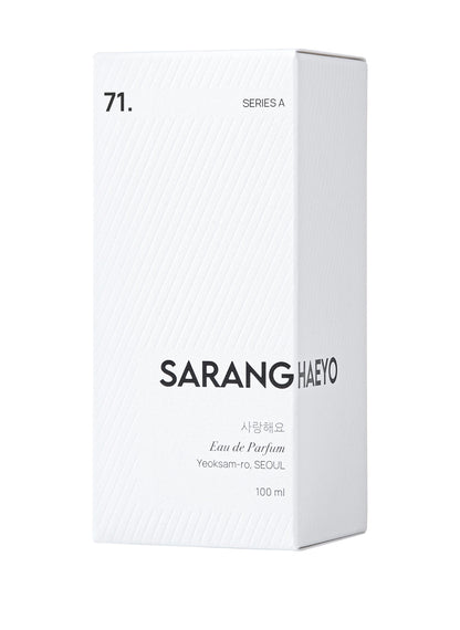 71. SERIES A