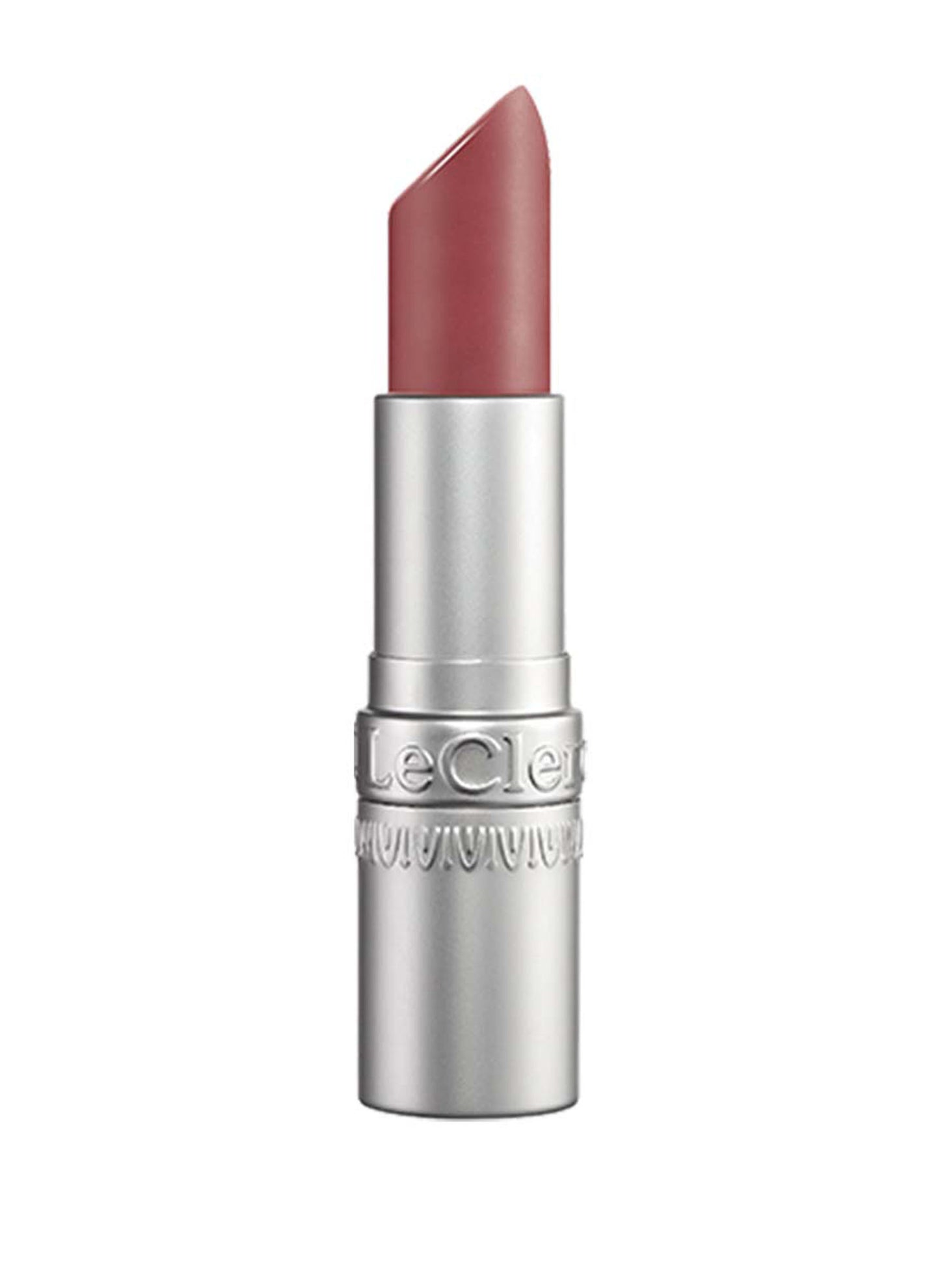 Satin Lipstick / 57 DÉLICAT
