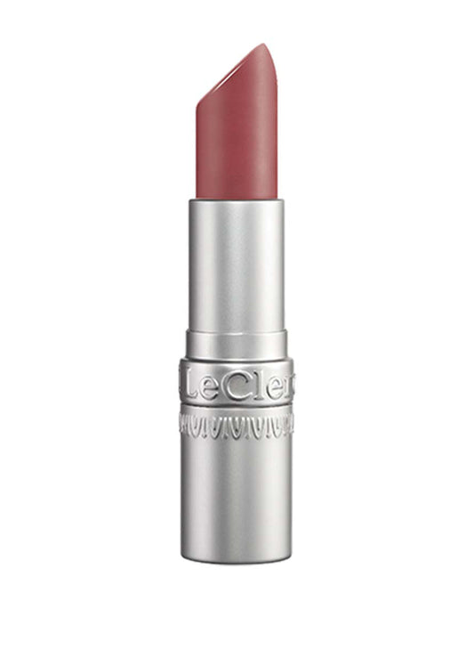 Satin Lipstick / 57 DÉLICAT