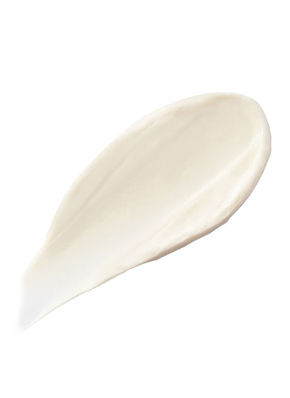 Regenerating Mask with prickly pear oil / 75 ml