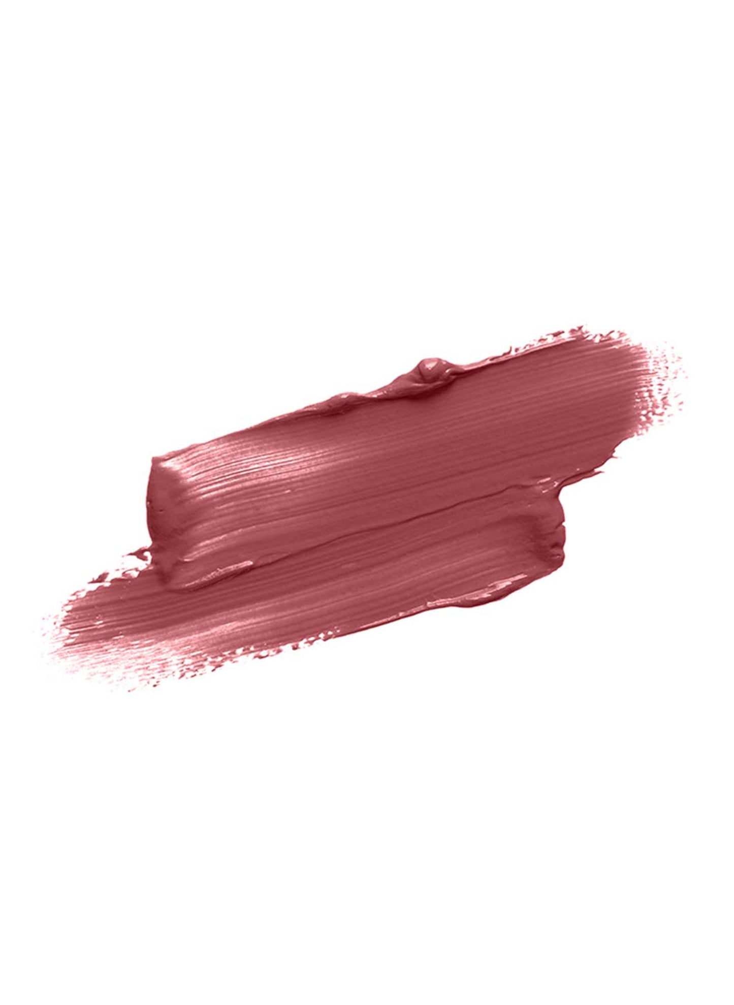Satin Lipstick / 57 DÉLICAT