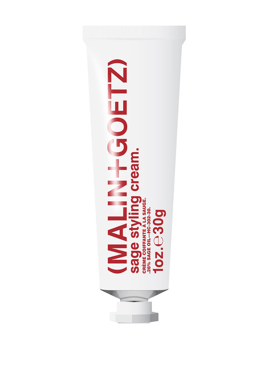 Sage Styling Cream / 30 g
