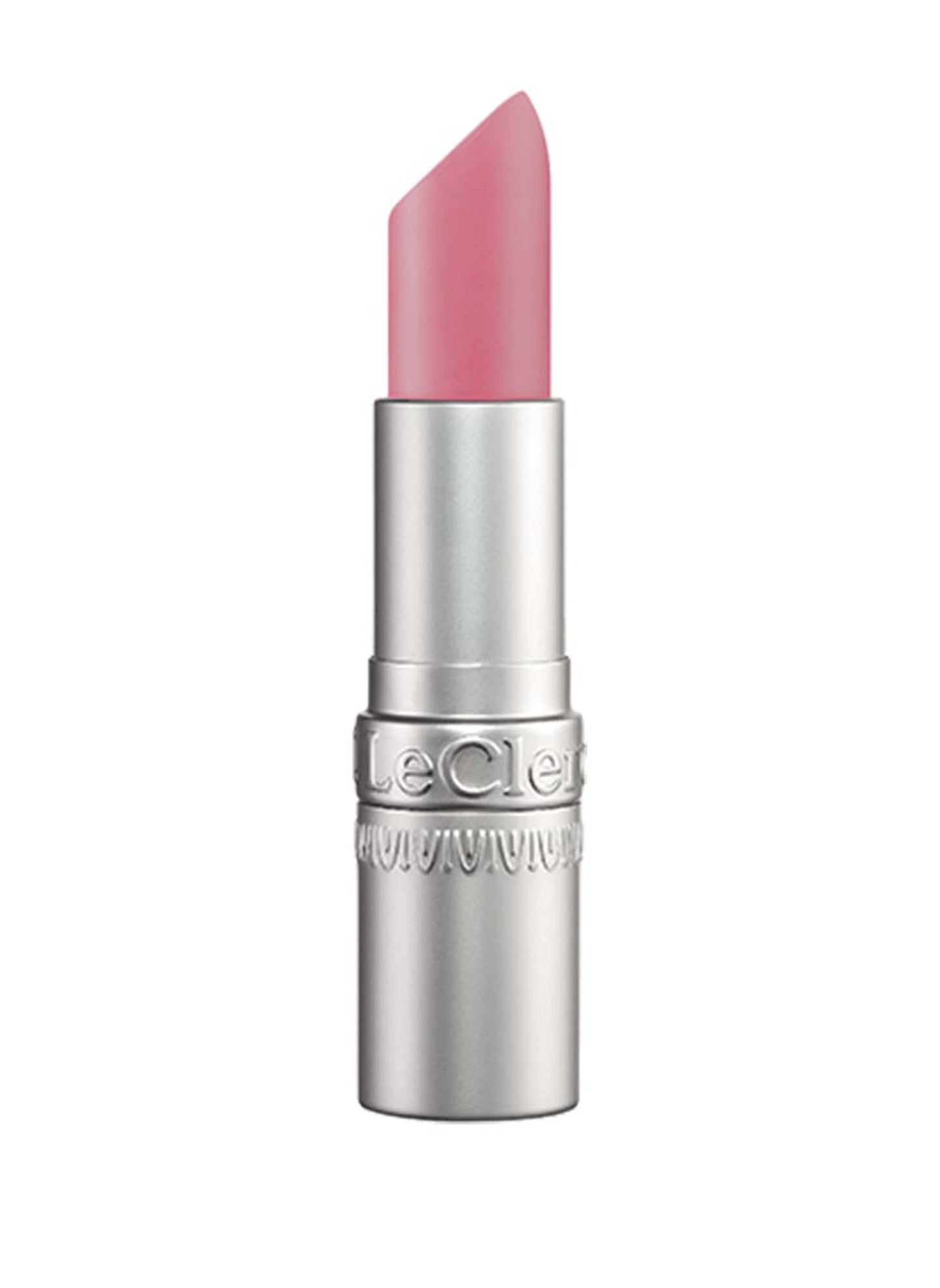 Transparent Lipstick / 02 TULLE