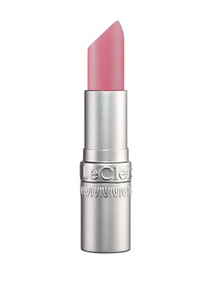 Transparent Lipstick / 02 TULLE