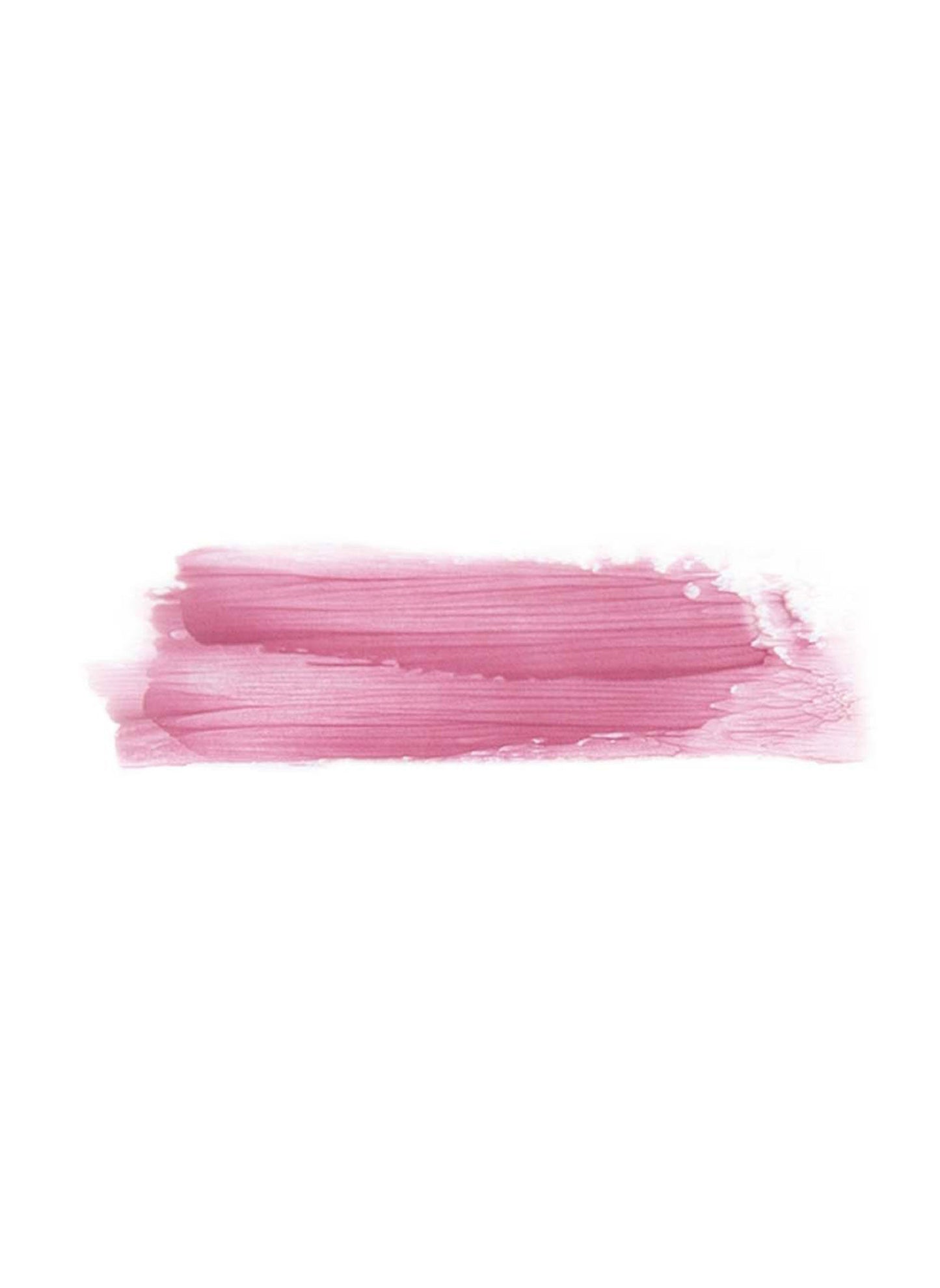 Transparent Lipstick / 02 TULLE