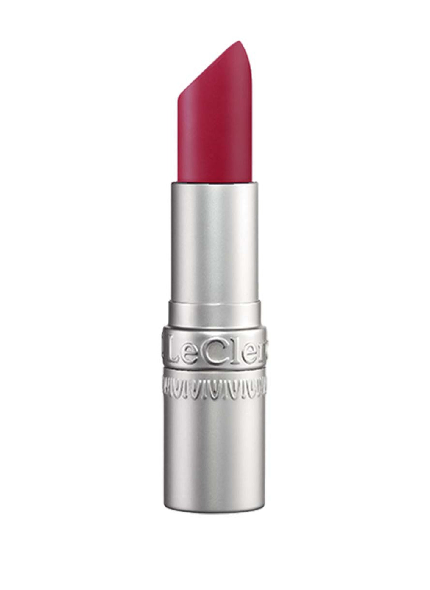 Transparent Lipstick / 06 ORGANZA