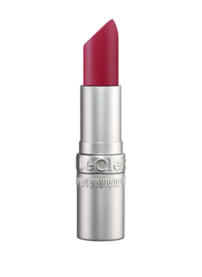 Transparent Lipstick / 06 ORGANZA