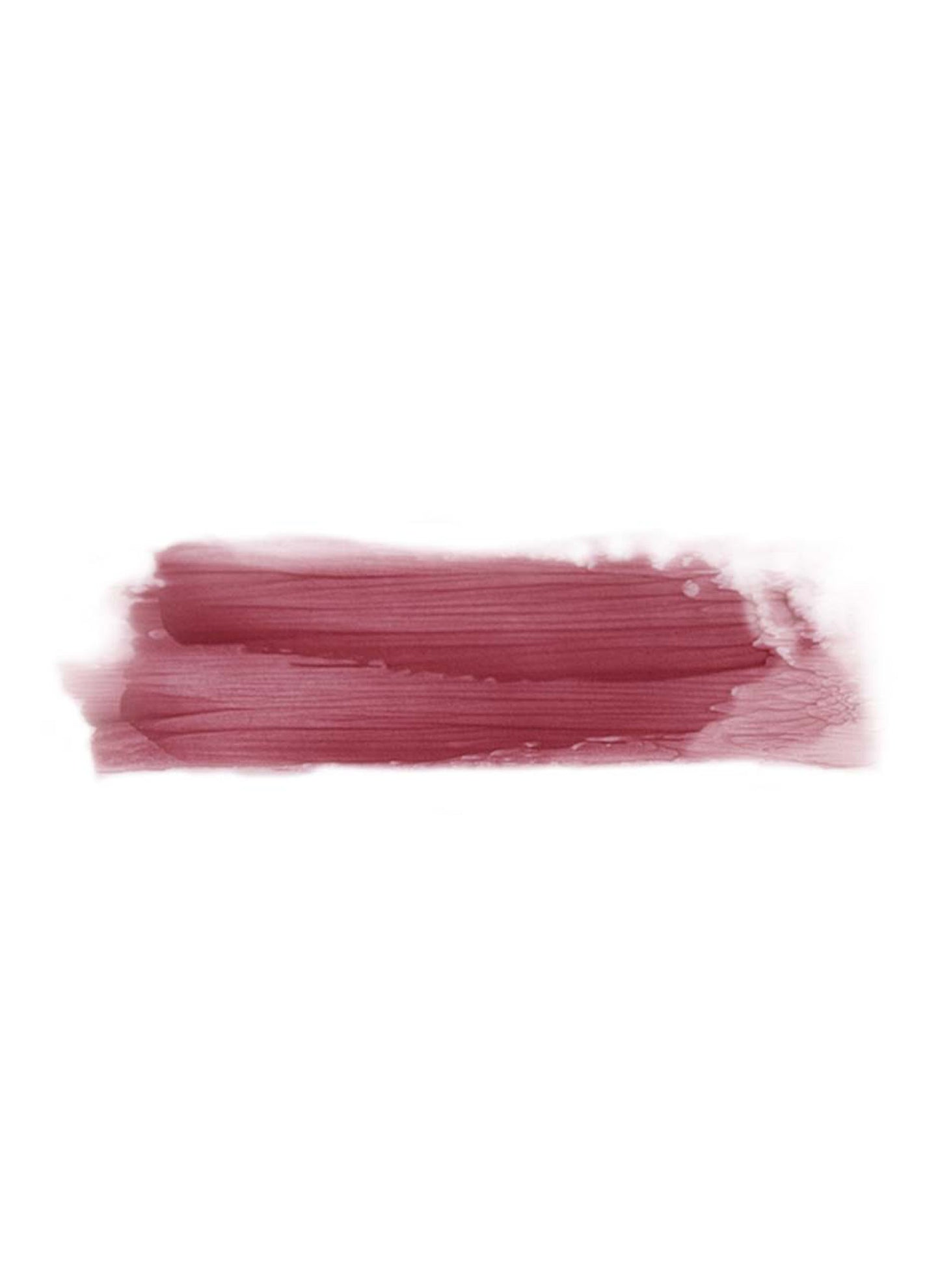 Transparent Lipstick / 06 ORGANZA