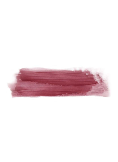 Transparent Lipstick / 06 ORGANZA