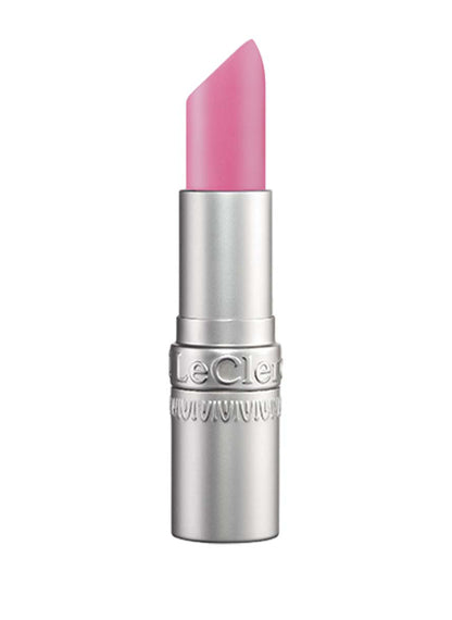 Transparent Lipstick / 08 MOUSSELINE