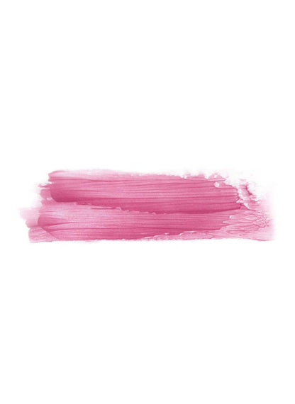 Transparent Lipstick / 08 MOUSSELINE