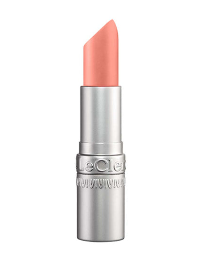 Transparent Lipstick / 12 TWEED