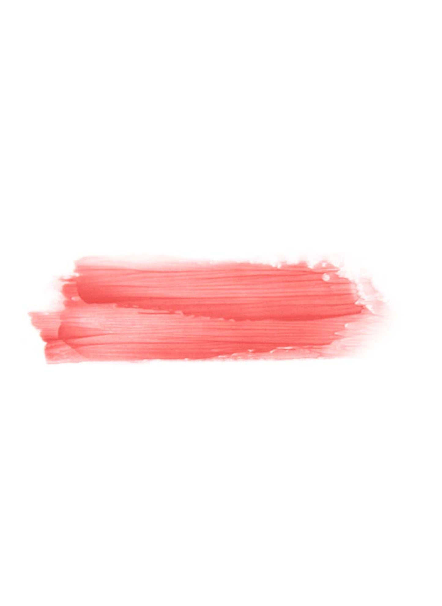 Transparent Lipstick / 12 TWEED