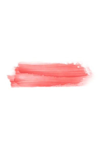 Transparent Lipstick / 12 TWEED