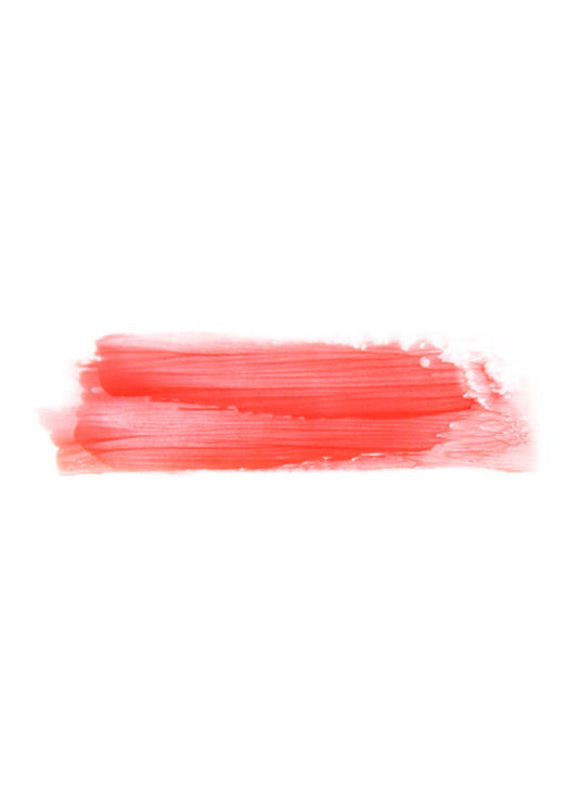 Transparent Lipstick / 14 ORGANDI