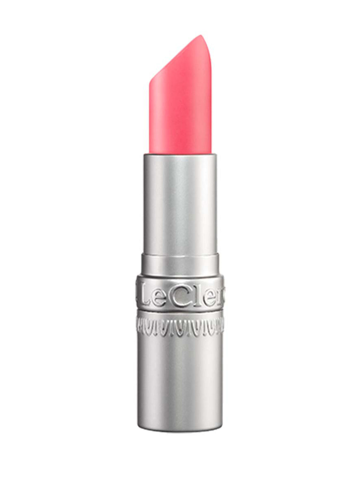 Transparent Lipstick / 15 ESSENTIEL