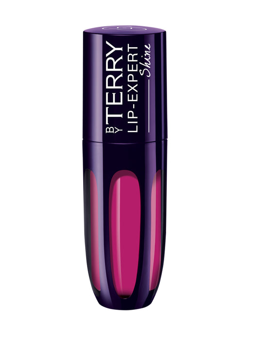 Lip Expert Shine / N12 Gypsy Chic