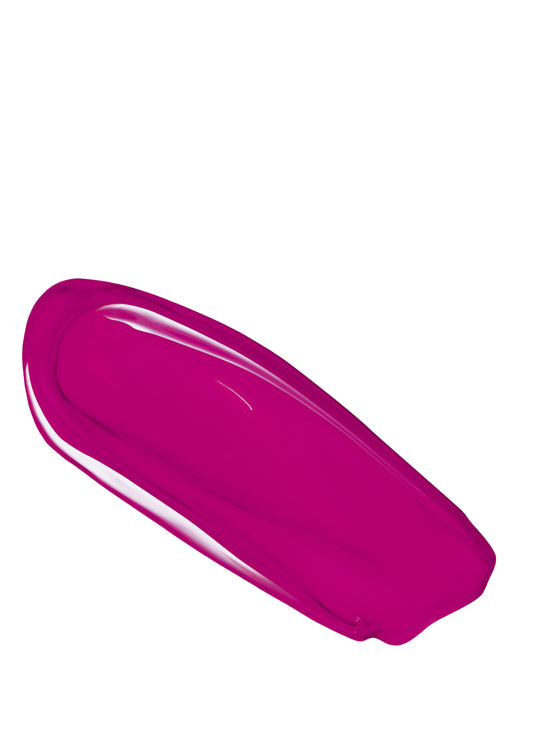 Lip Expert Shine / N12 Gypsy Chic