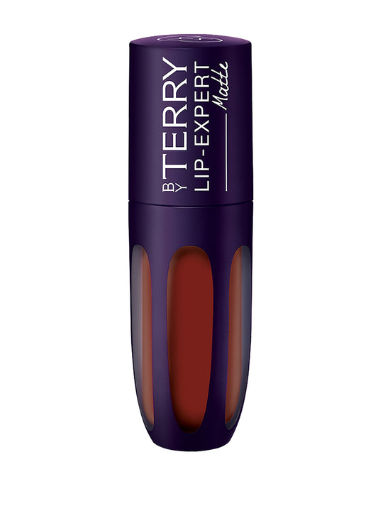 Lip Expert Matte / N5 Flirty Brown
