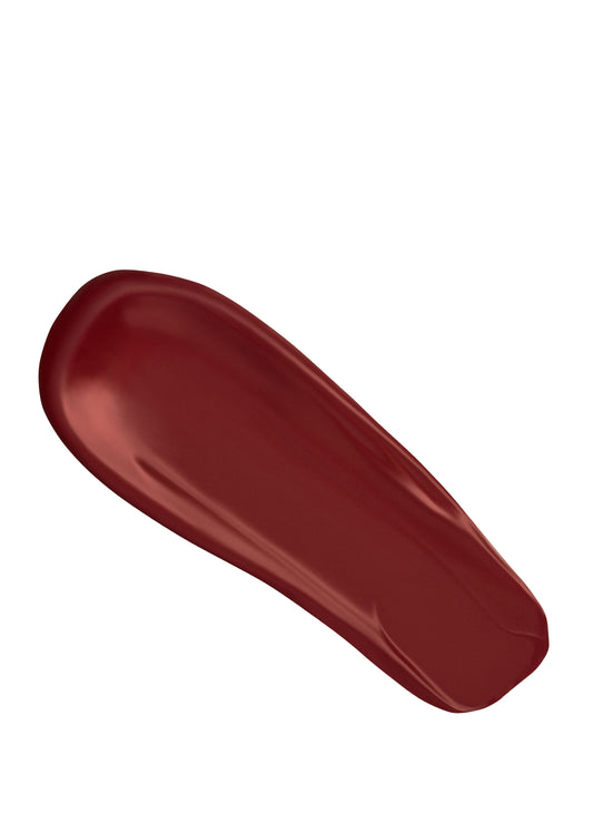 Lip Expert Matte / N5 Flirty Brown