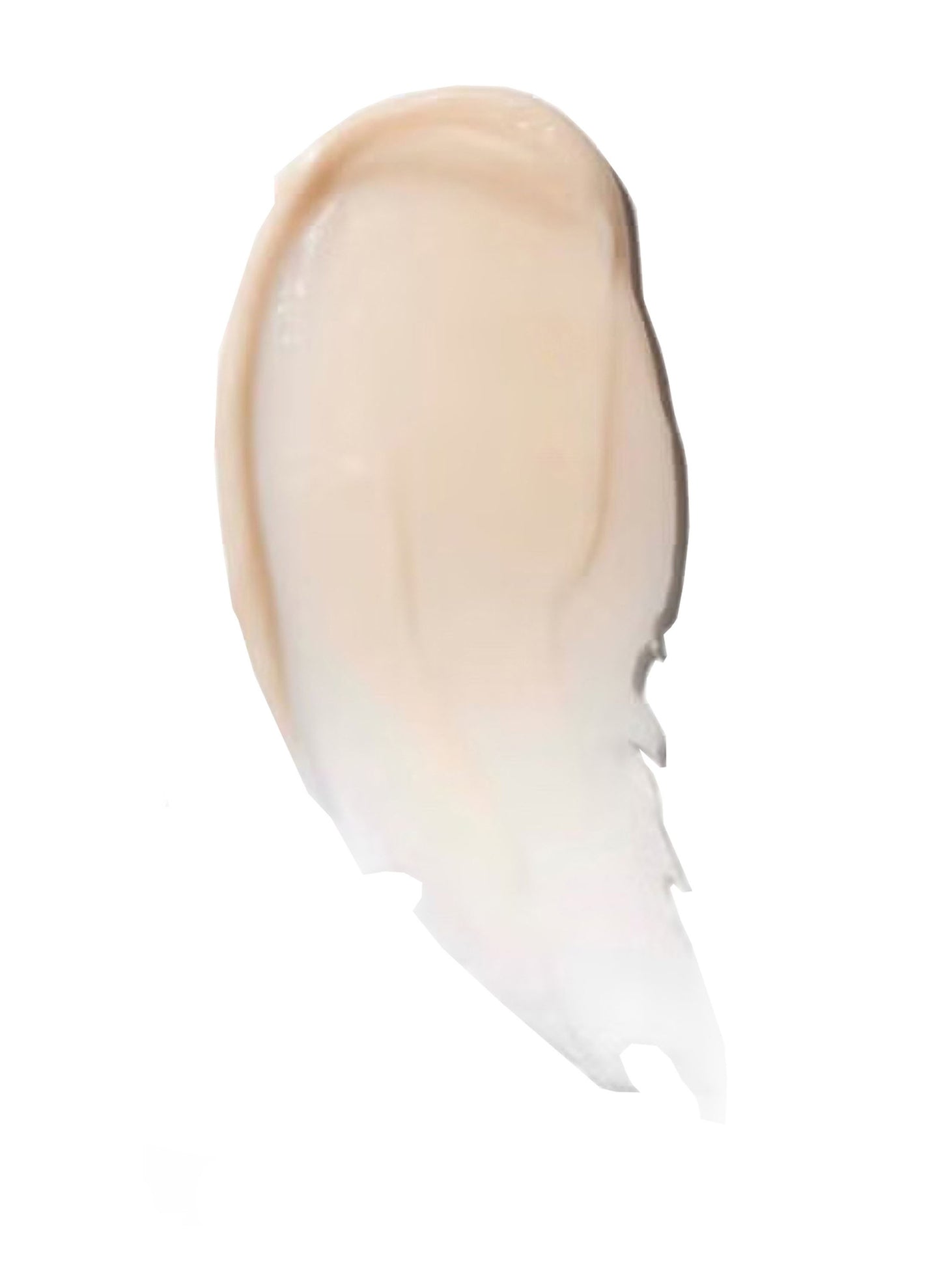 No Makeup Instant Blur Priming Moisturizer