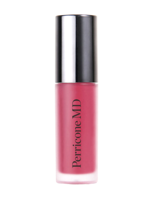 No Makeup Lip Oil / Shade 6 (Plum)