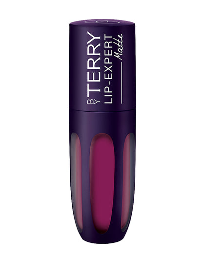 Lip-Expert Matte / N15 Velvet Orchid