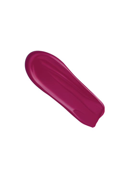 Lip-Expert Matte / N15 Velvet Orchid
