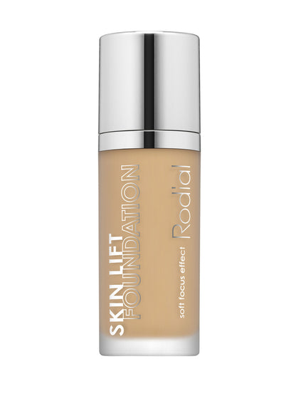 Skin Lift Foundation / Shade 7
