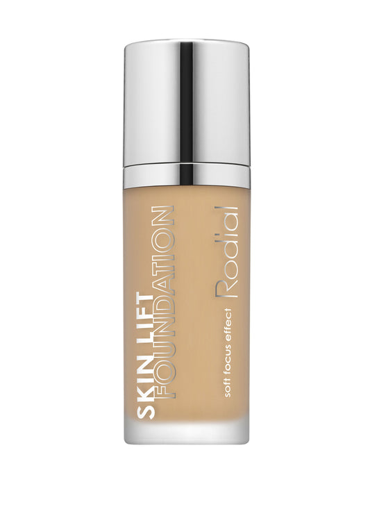 Skin Lift Foundation / Shade 7