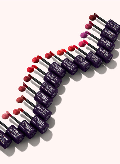 Lip-Expert Matte / N15 Velvet Orchid