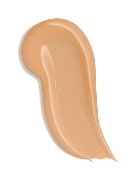 Skin Lift Foundation / Shade 7