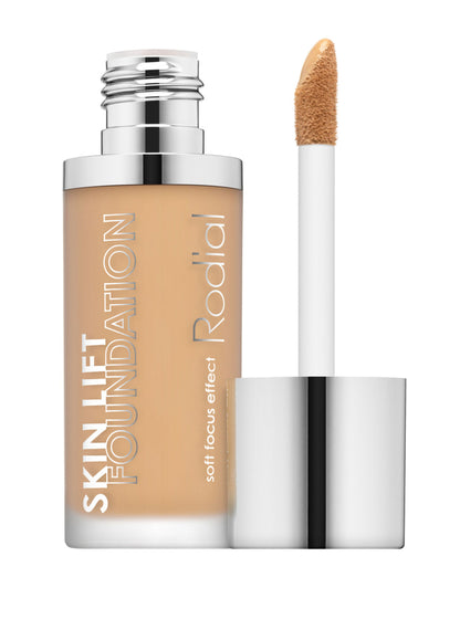 Skin Lift Foundation / Shade 7