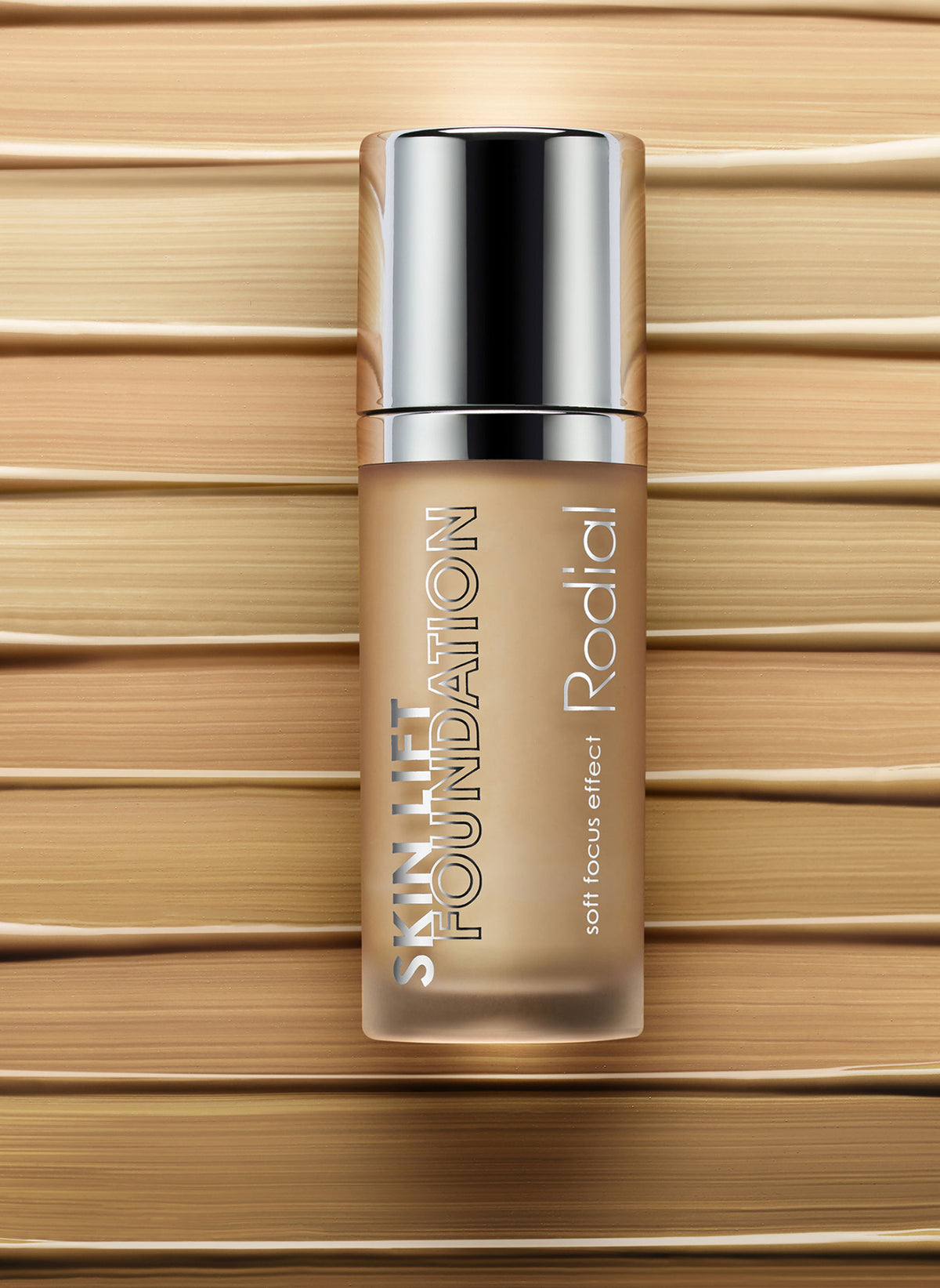 Skin Lift Foundation / Shade 7