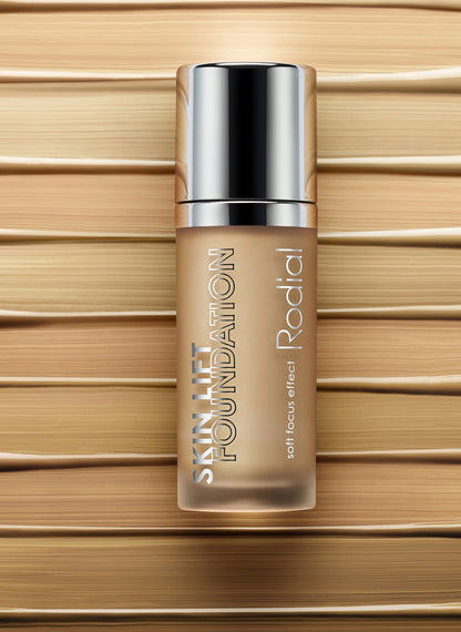 Skin Lift Foundation / Shade 7