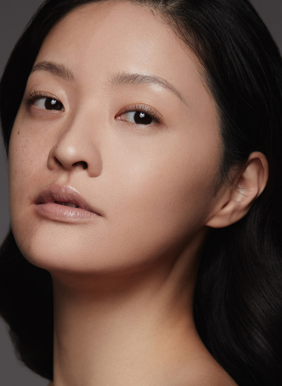 Skin Lift Foundation / Shade 7