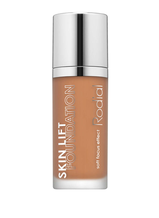 Skin Lift Foundation / Shade 9