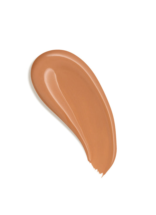 Skin Lift Foundation / Shade 9