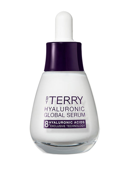 Hyaluronic Global Serum