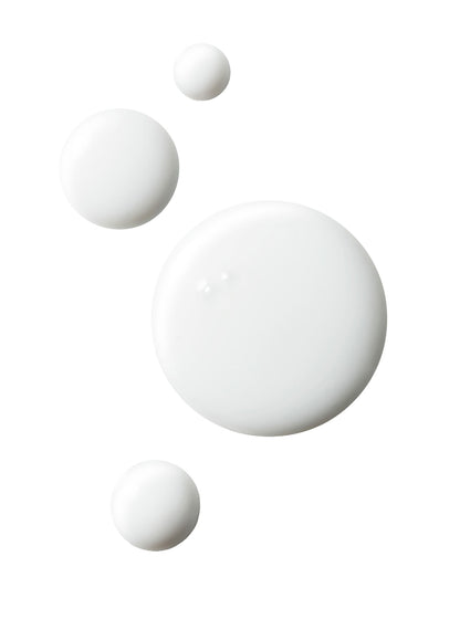 Hyaluronic Global Serum