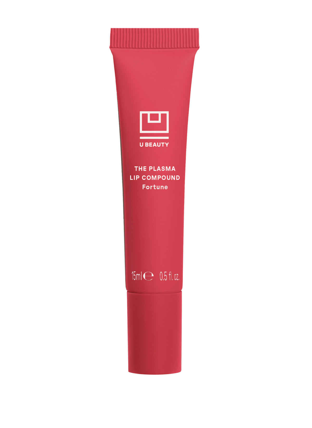 The Plasma Lip Compound / Fortune