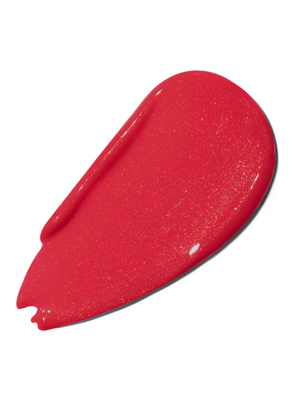 The Plasma Lip Compound / Fortune
